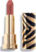 Sisley Paris Le Phyto-Rouge Lipstick
