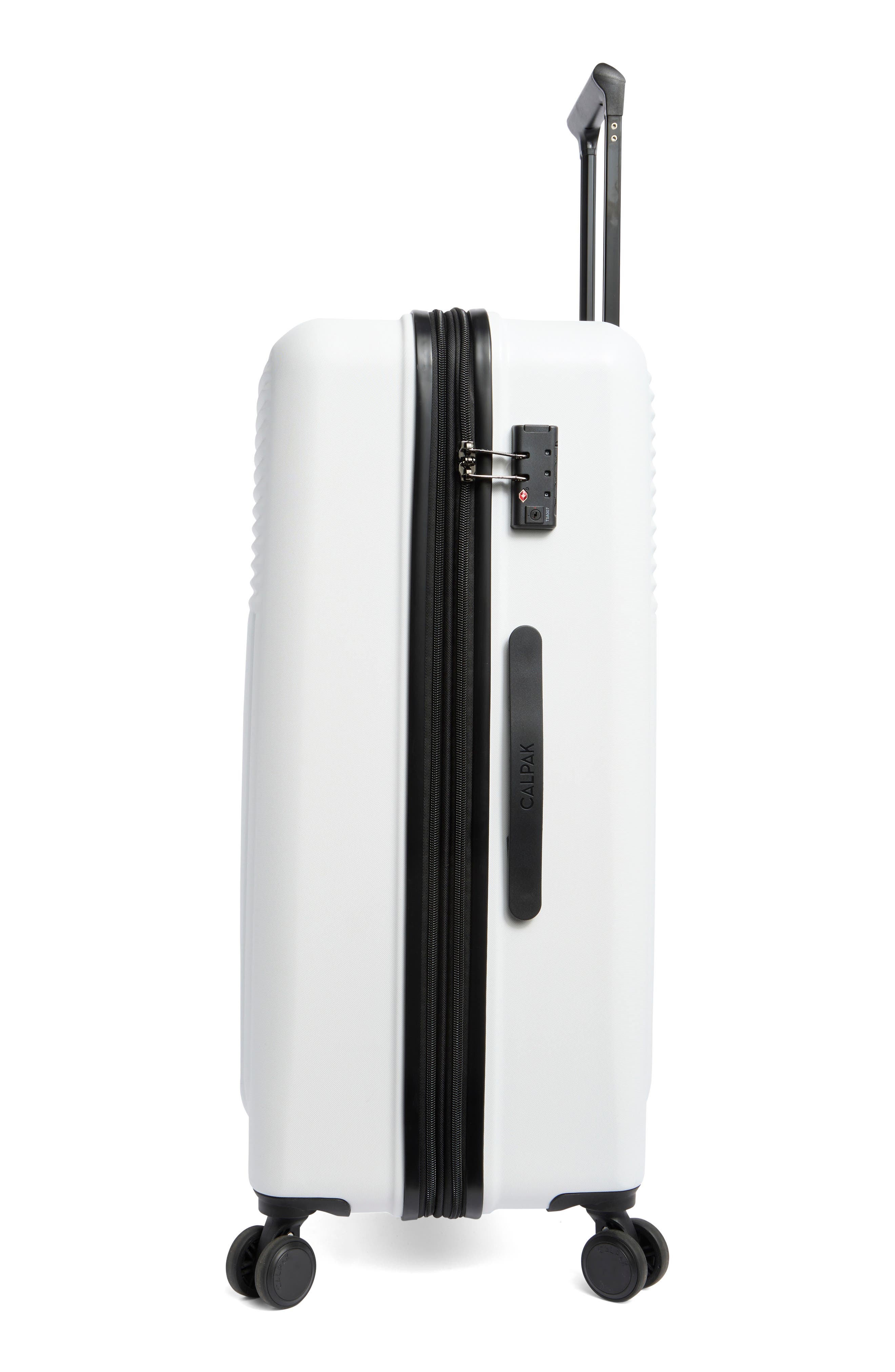 CALPAK Dylan 28-Inch Hardside Spinner Suitcase, Alternate, color, 