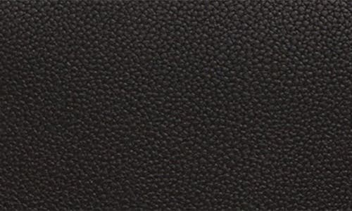 Aldo Arrayan Faux Leather Satchel In Black