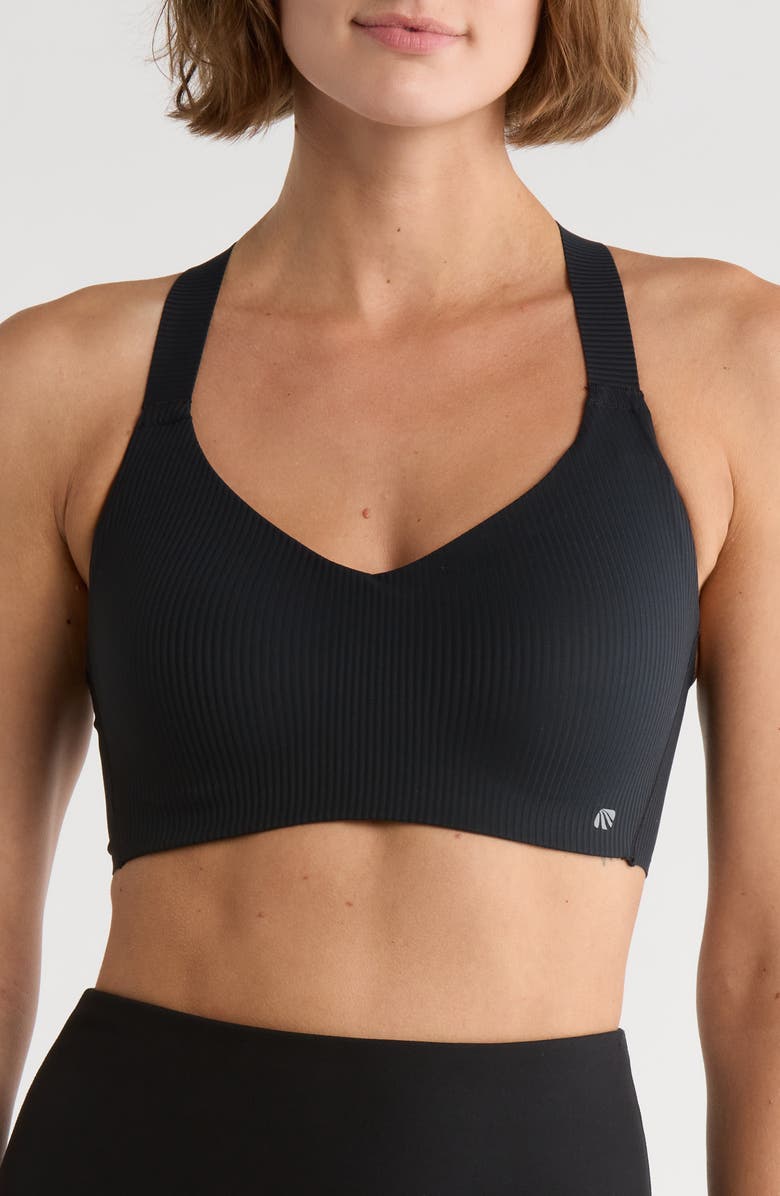 MARIKA Eloise Sports Bra, Main, color, 