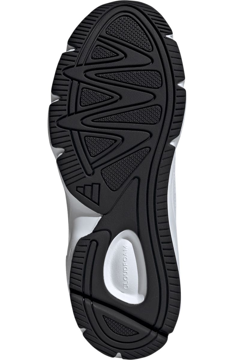 adidas Crazy Chaos 2000 Running Shoe, Alternate, color,