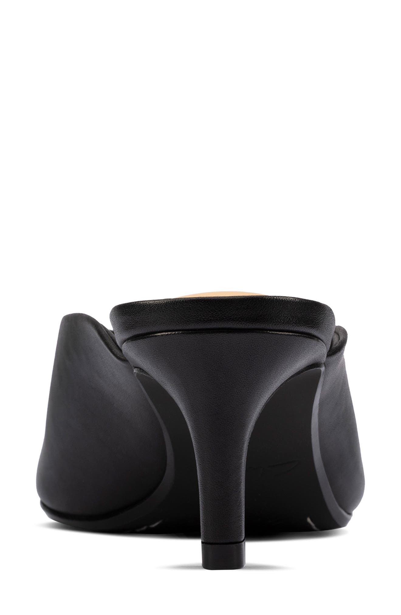 Clarks<sup>®</sup> Genoa Mule, Alternate, color, 