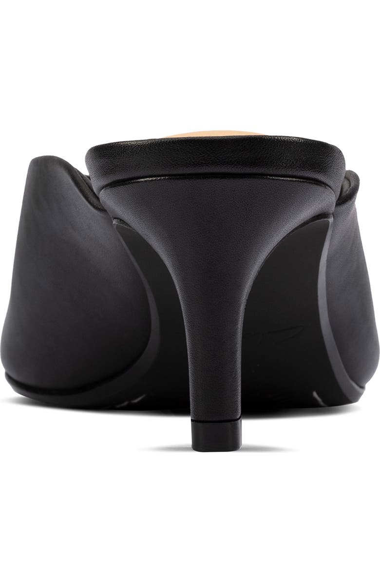 Clarks<sup>®</sup> Genoa Mule, Alternate, color,