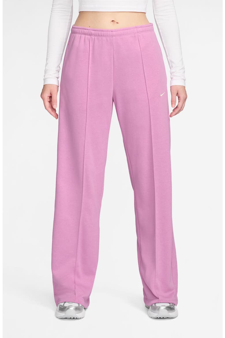 Nike Offline Chill Sweatpants (Women) | Nordstrom