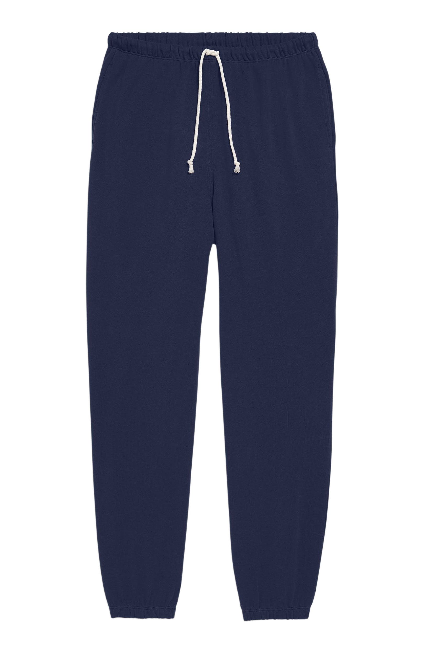 selected Navy