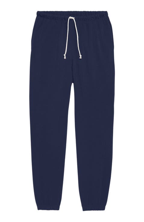 Adult 24/7 Sweatpant (Women's Fit)