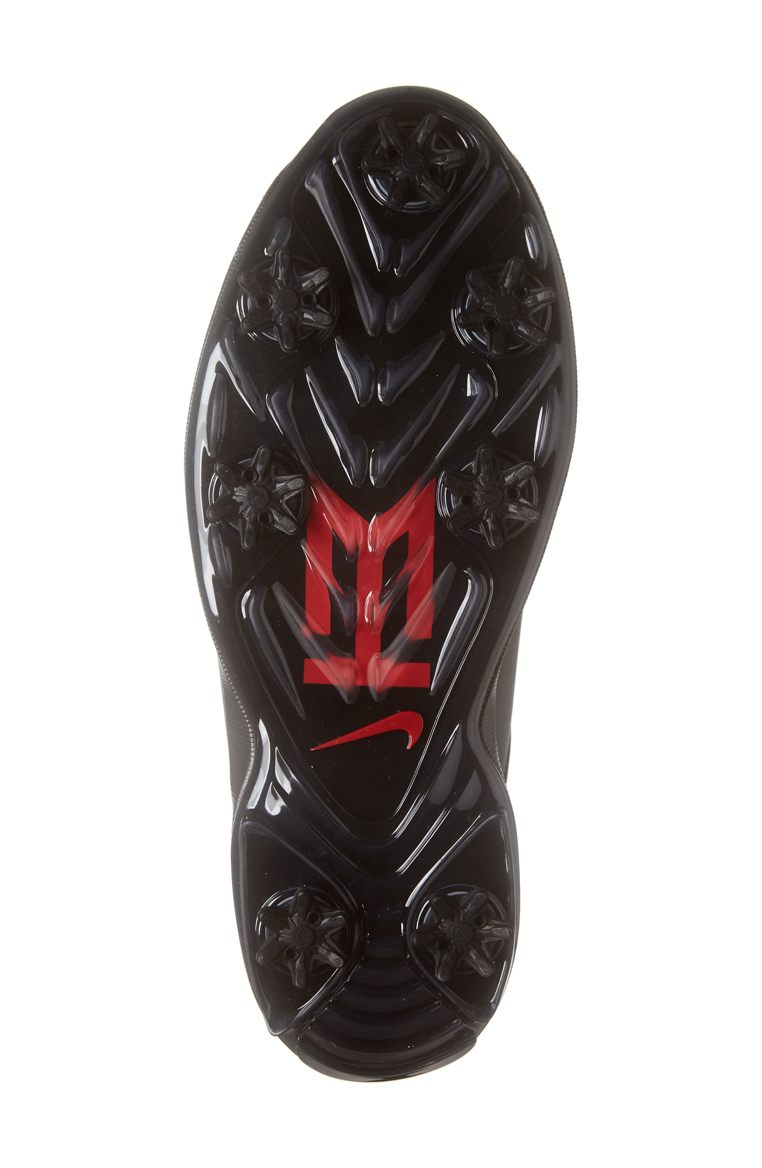 nike tw20 release date