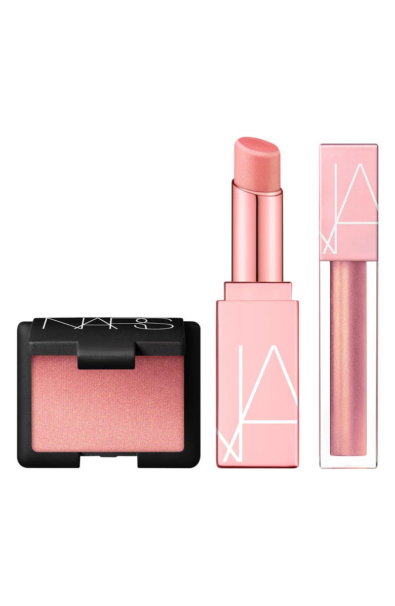 NARS Ultimate Orgasm 3-Piece Set, Main, color,