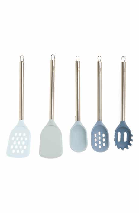 PHANTOM CHEF 5-Piece Cooking Utensil Set
