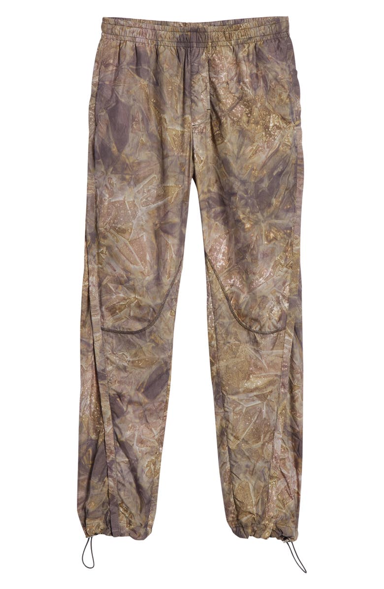 1017 ALYX 9SM Quantum Technical Nylon Track Pants, Alternate, color, 