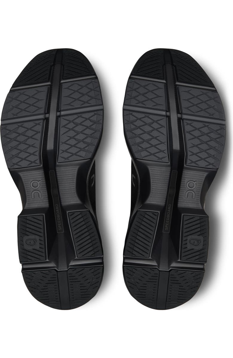 On Cloudpulse Training Shoe, Alternate, color,