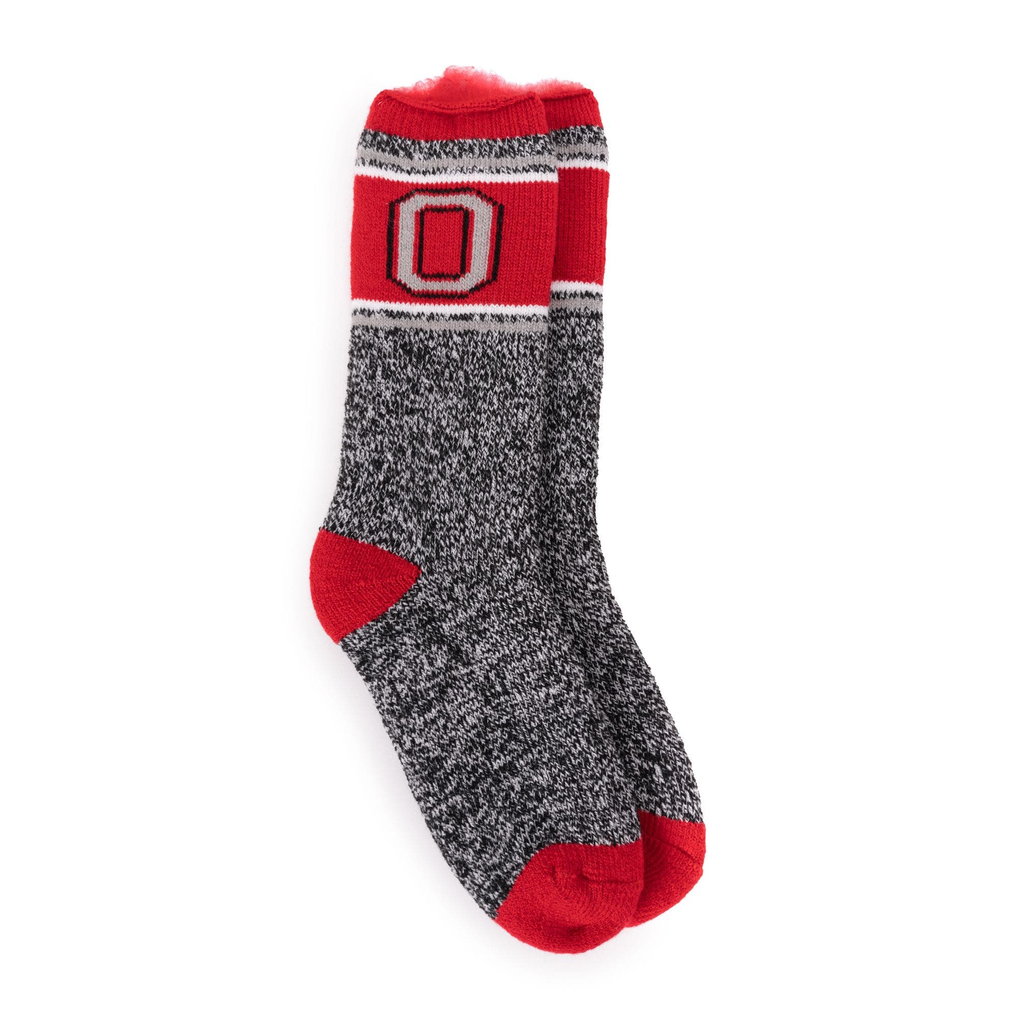 selected Ohio State