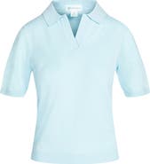 Golf Linx 18 Parluxe Pima Cotton Polo