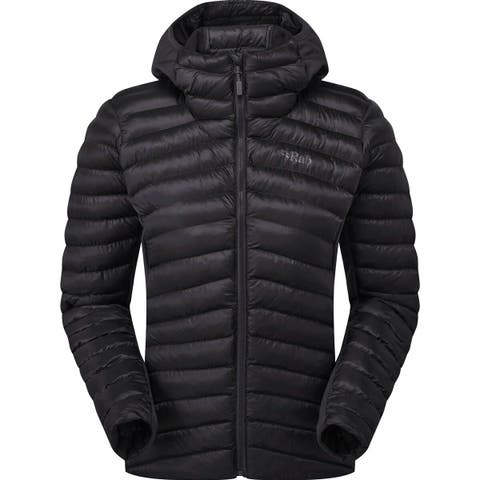 Cirrus Flex 2.0 Hooded Jacket - Women's