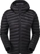 Rab Cirrus Flex 2.0 Hooded Jacket - Women's