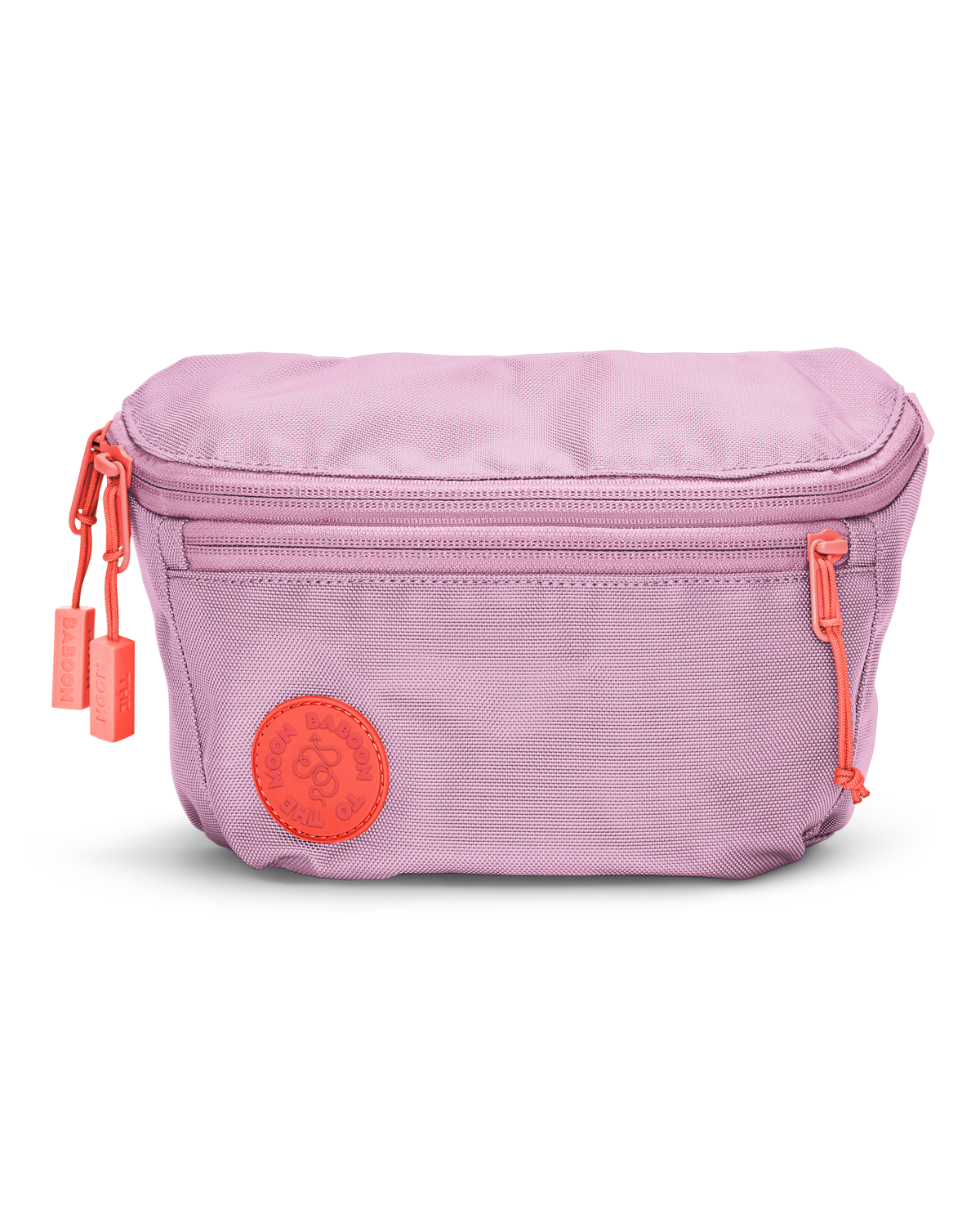 Fannypack 3L, Main, color, Wisteria