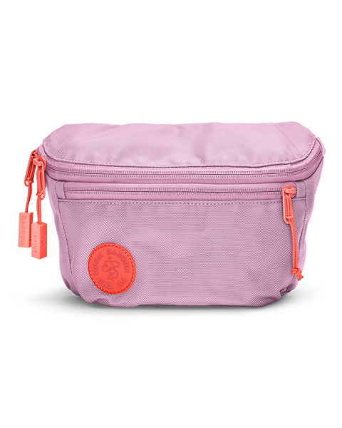 Fannypack 3L