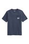 selected Vineyard Navy