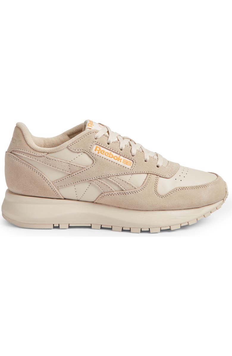 Reebok Classic Sneaker, Alternate, color,