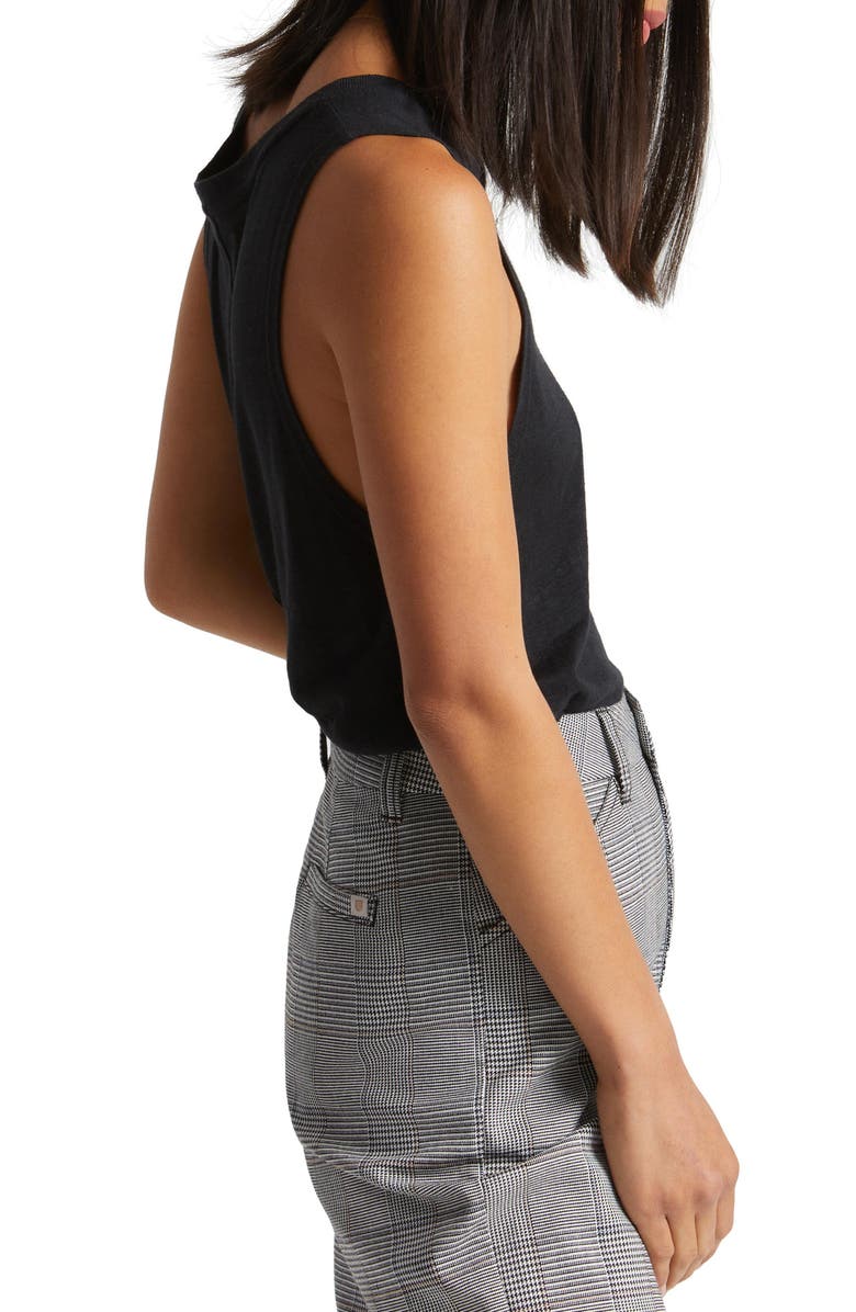 Brixton Montauk Tank, Alternate, color, 