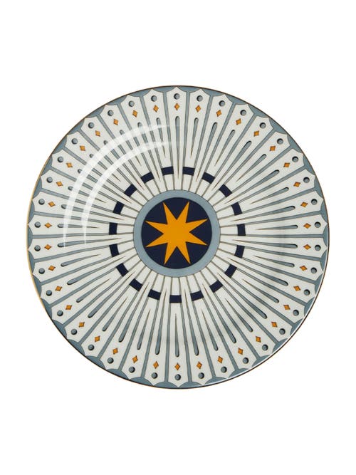 La Doublej Dessert Plates Set Of 4