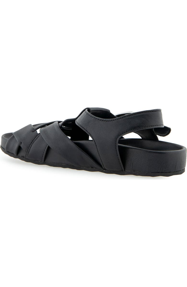 Aerosoles Leon Sandal, Alternate, color,