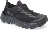 HOKA Hopara 2 Hybrid Sneaker