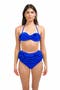 selected Royal Blue