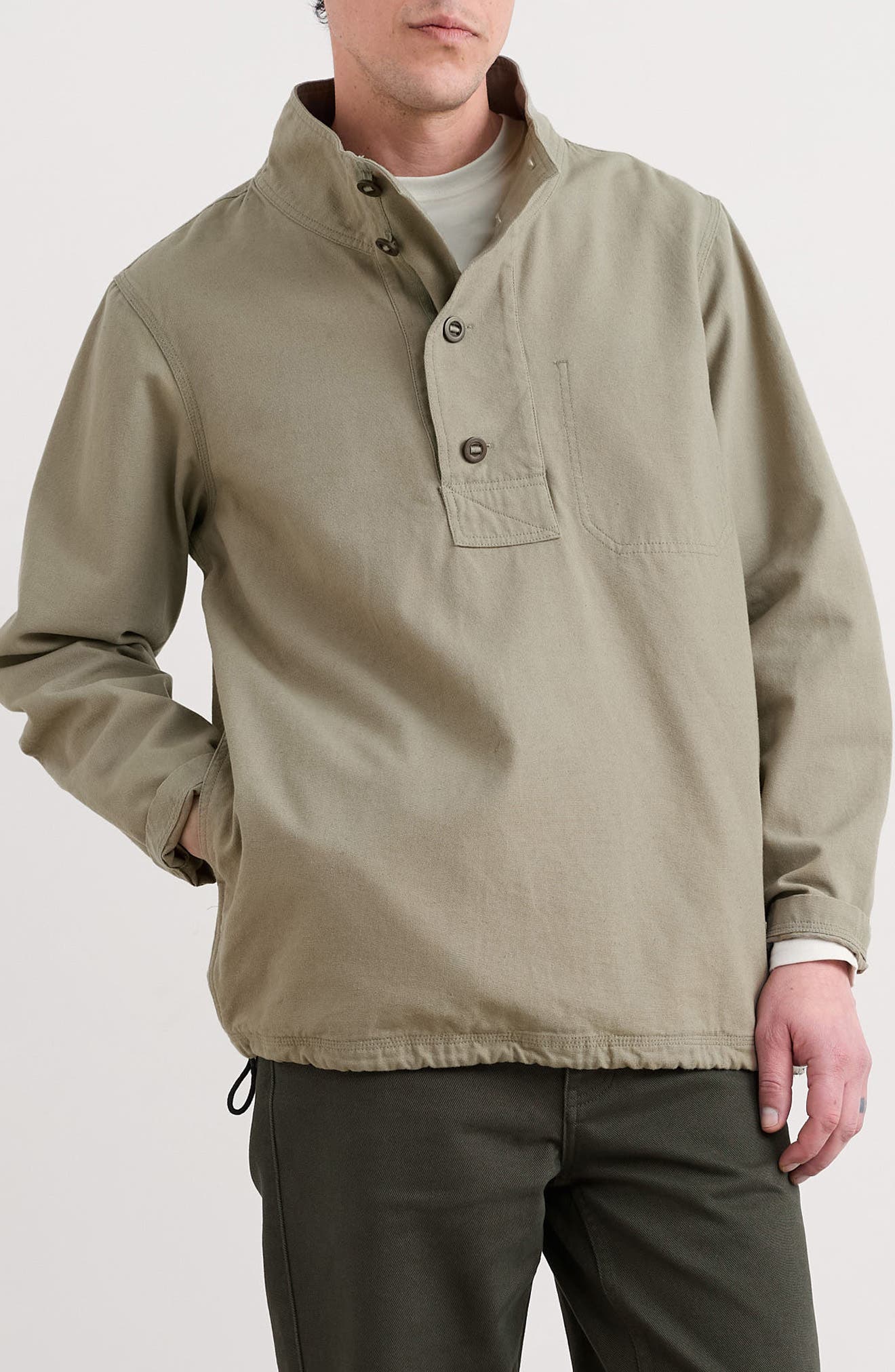selected SILT