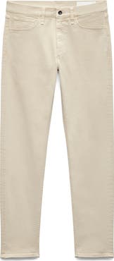 rag & bone Fit 2 Aero Stretch Slim Fit Jeans