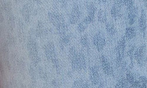 Nydj Marilyn Roll Cuff Crop Capri Jeans In Alpine Spirit