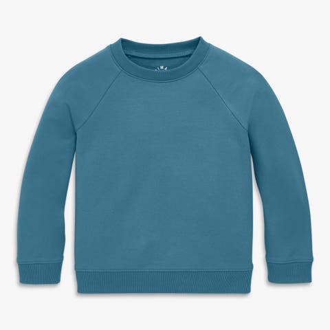 The Kids Sweatshirt (Toddler, Little Kid, & Big Kid)