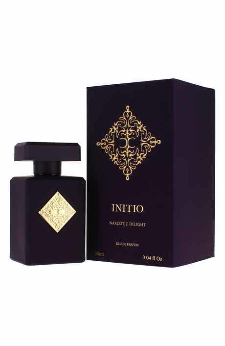 Narcotic Delight Eau de Parfum