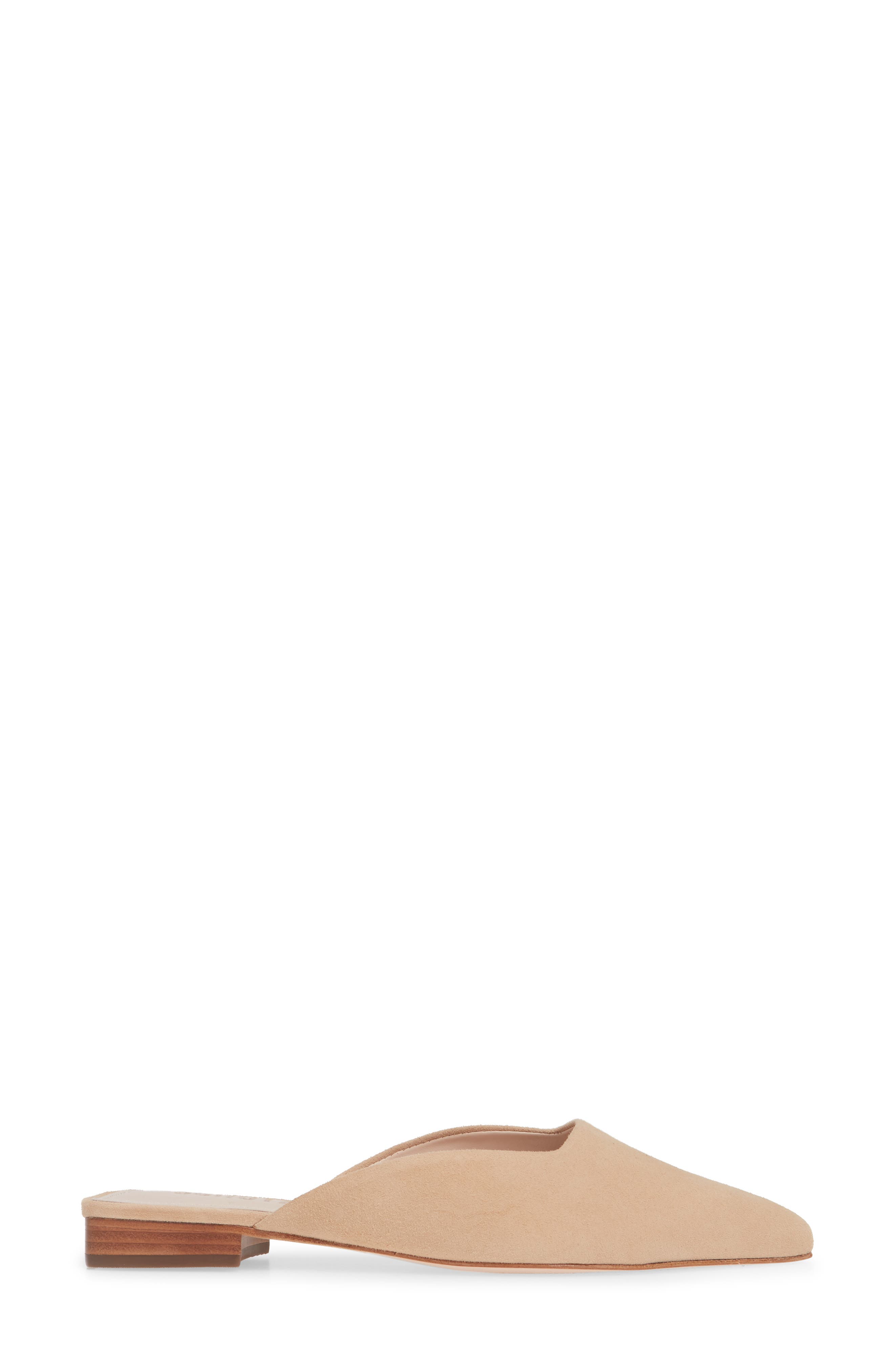 Schutz Morguetti Mule, Alternate, color, 