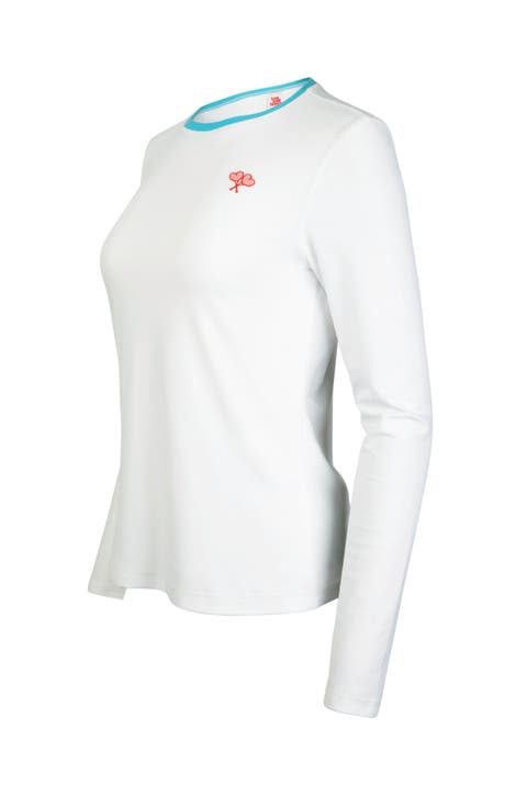 Women's Reena Top Classic