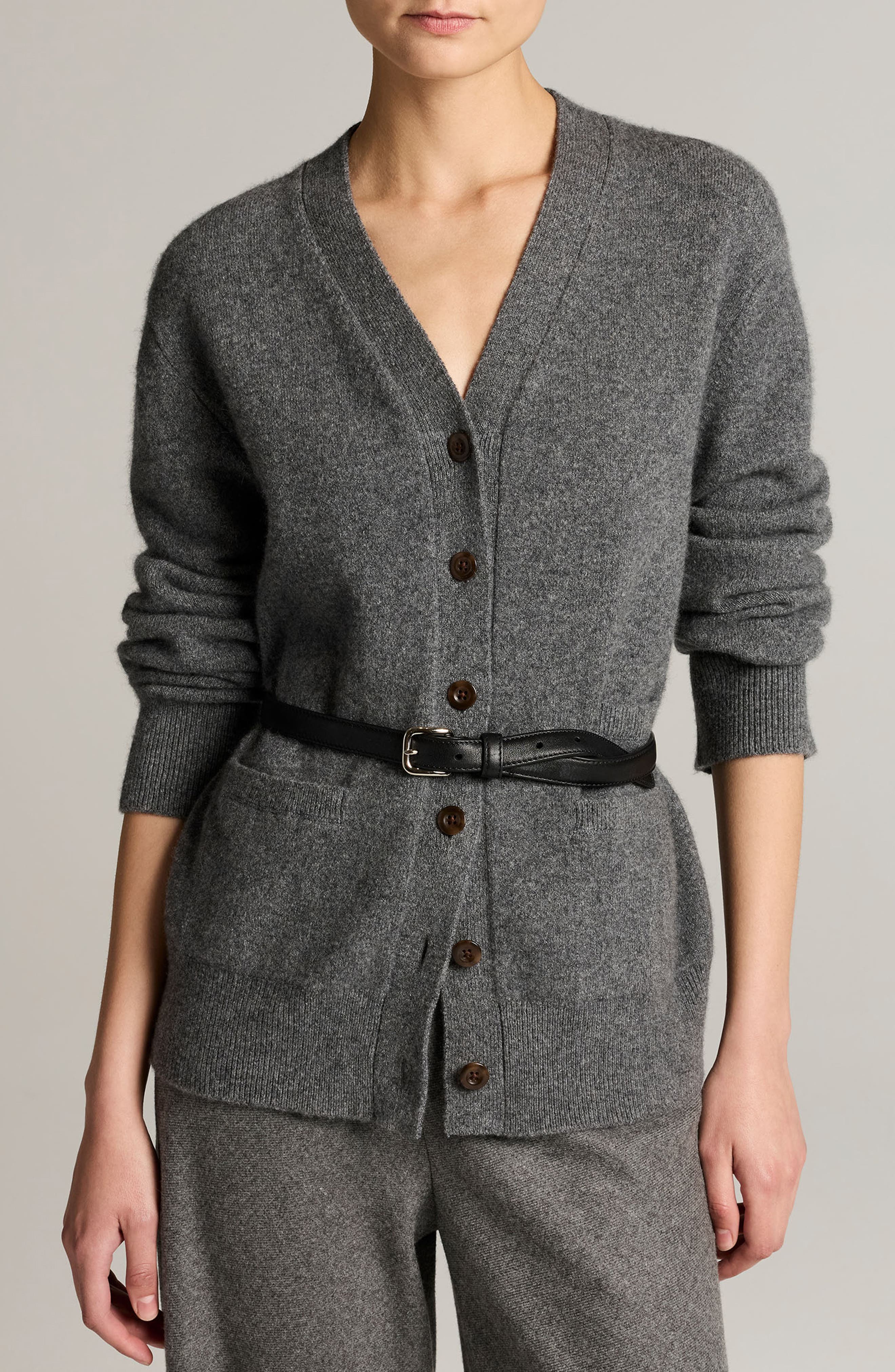 selected HEATHER PEWTER