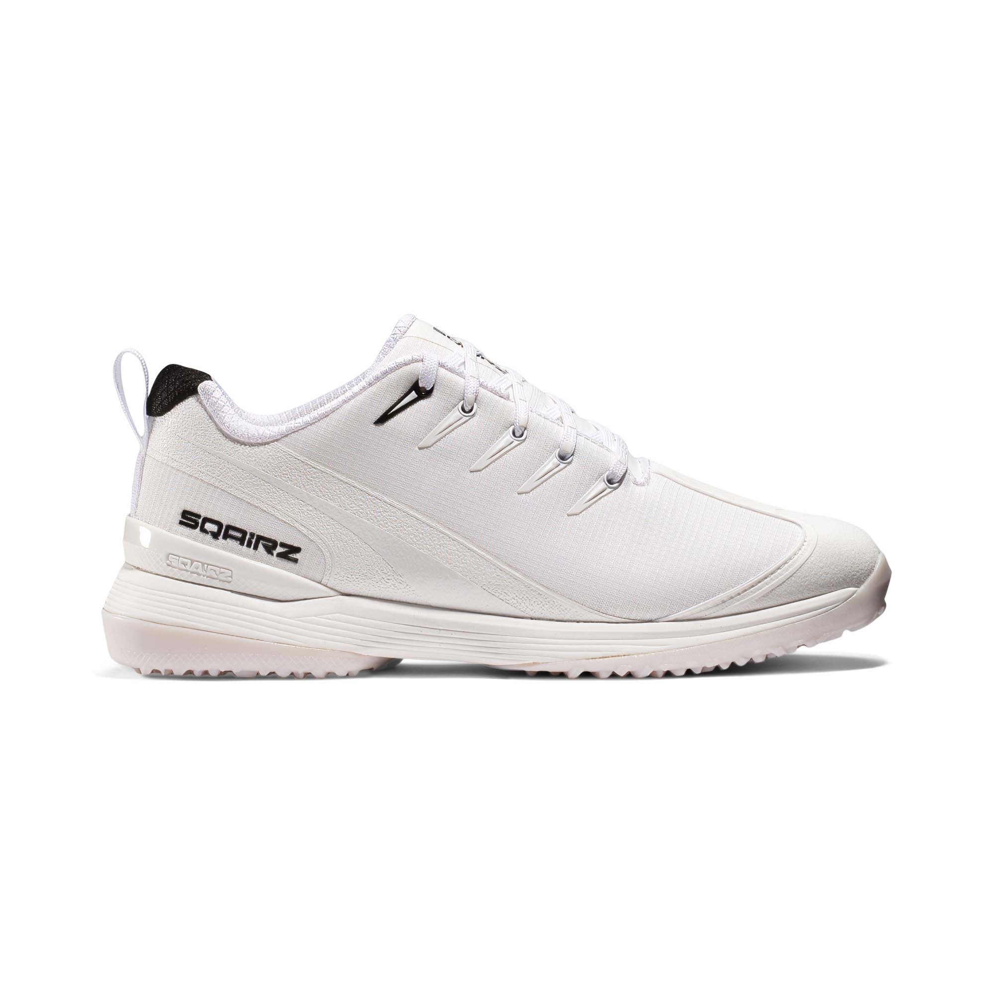 GFP2 Baseball Turf Shoe, Main, color, Ghost Runner