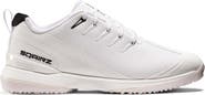 Sqairz GFP2 Baseball Turf Shoe