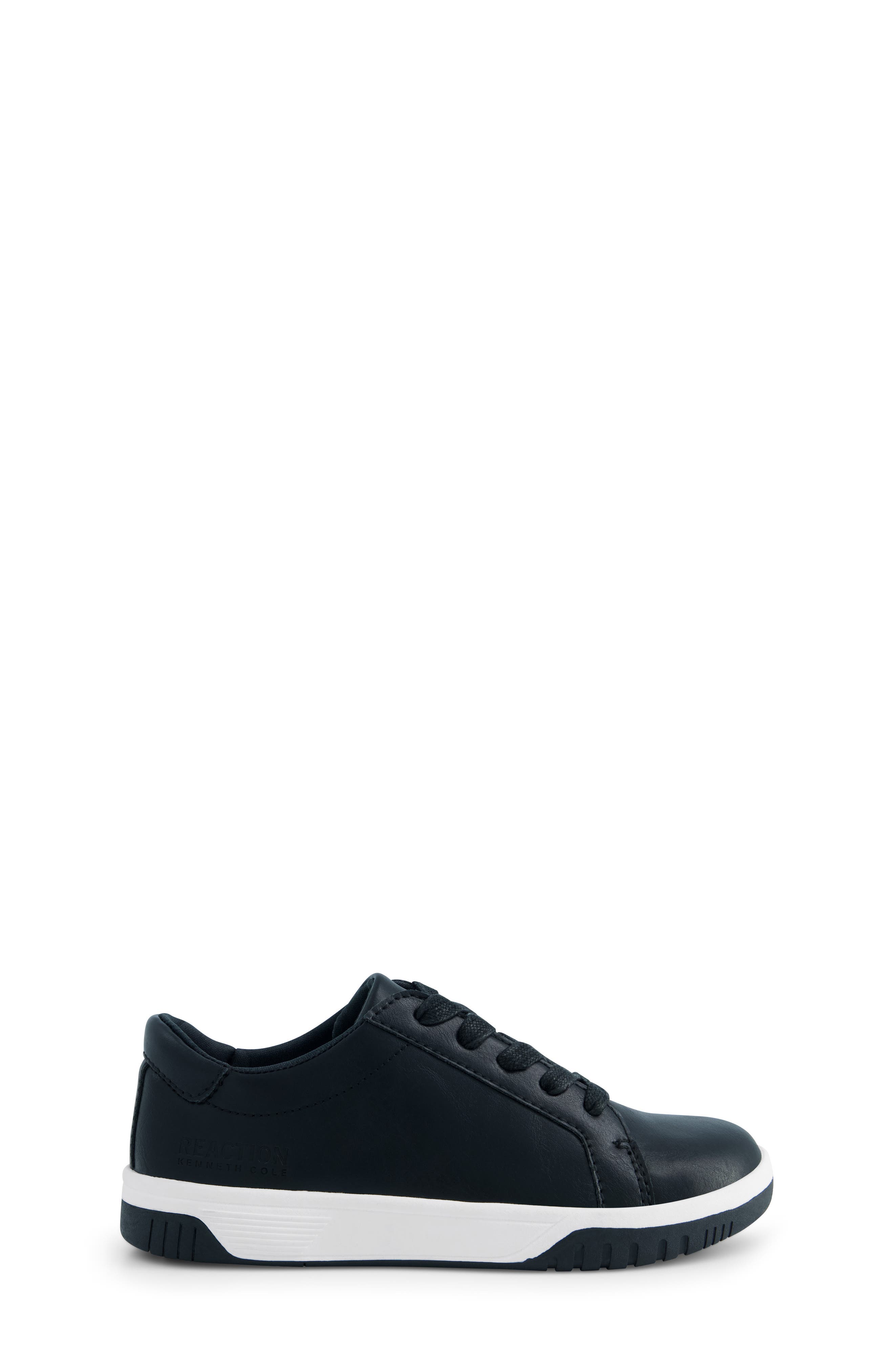 Kenneth Cole Kids' Cyril Tyson Sneaker, Alternate, color, 