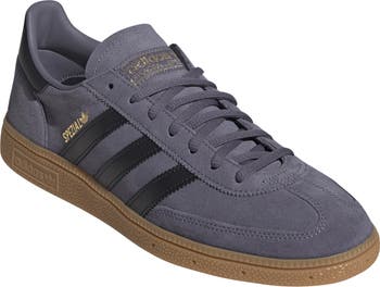 adidas gazelle silver green womens adidas IE6115 Neighborhood x Superstar 2024 Mens Lifestyle Shoe