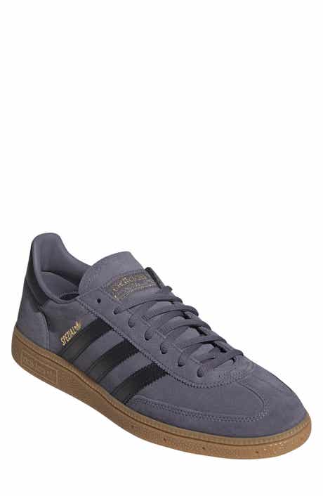 adidas Gender Inclusive Handball Spezial Sneaker