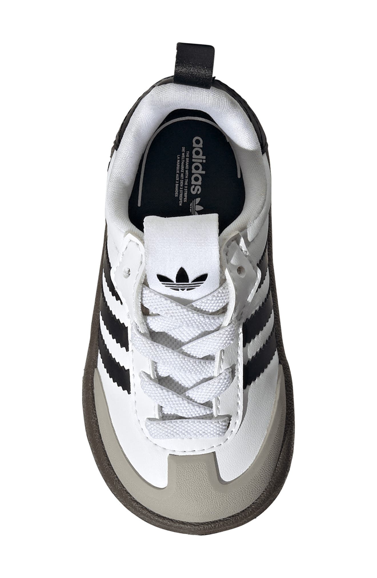 adidas Adifom Gazelle 360 Sneaker, Alternate, color, 
