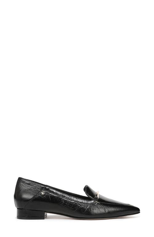 27 Edit Naturalizer Sheila Loafer In Multi