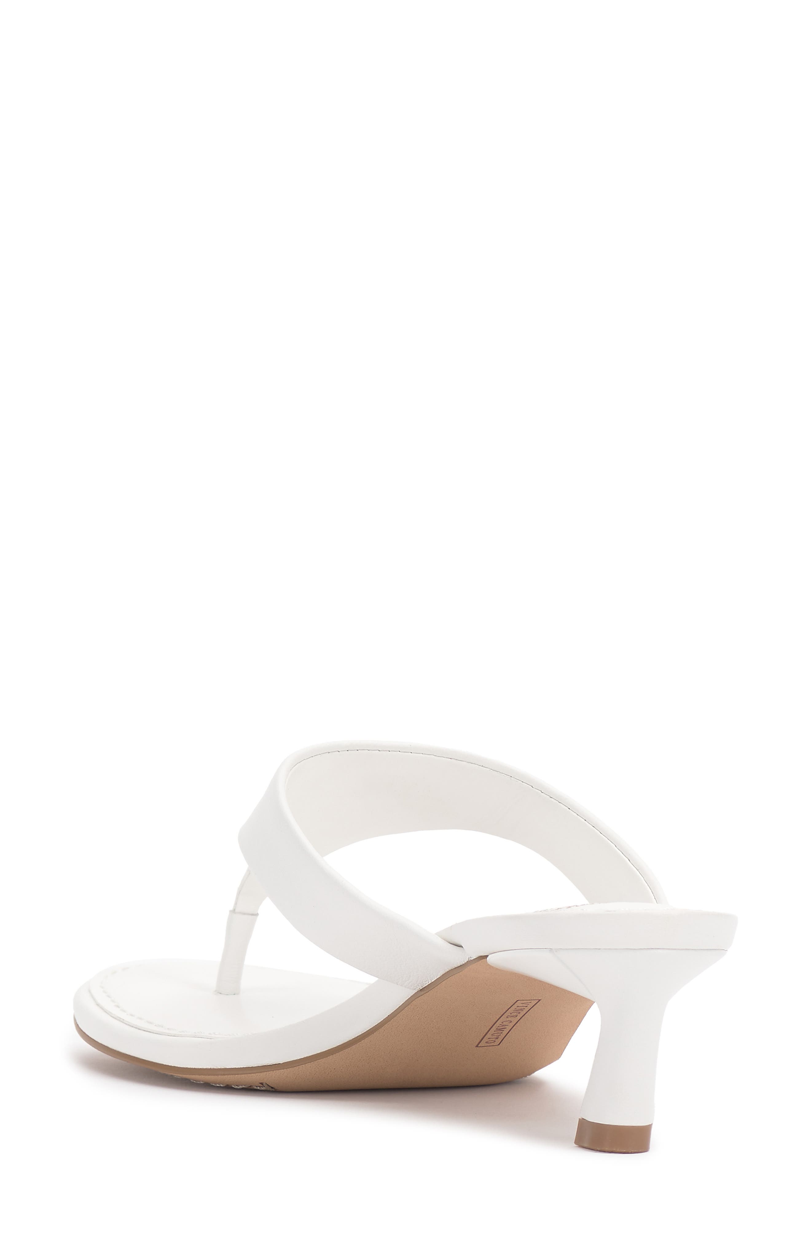 Lina Sandal - image 2