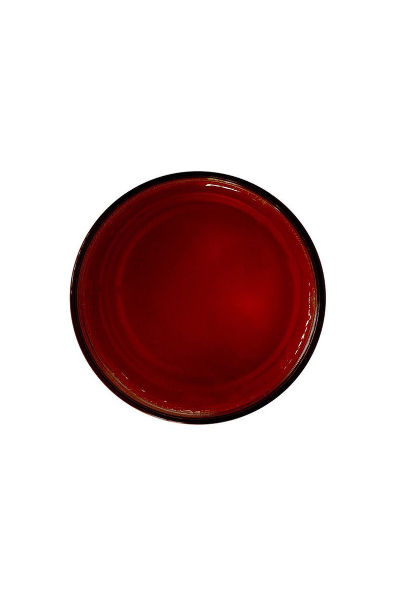 Pigment Bar, Alternate, color, NO COLOR