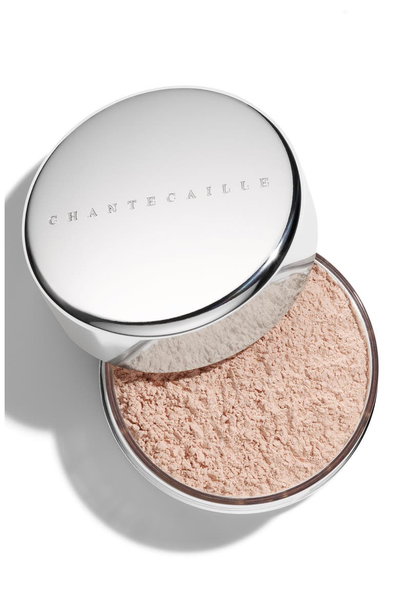 Loose Powder, Main, color, LIGHT