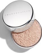 Chantecaille Loose Powder