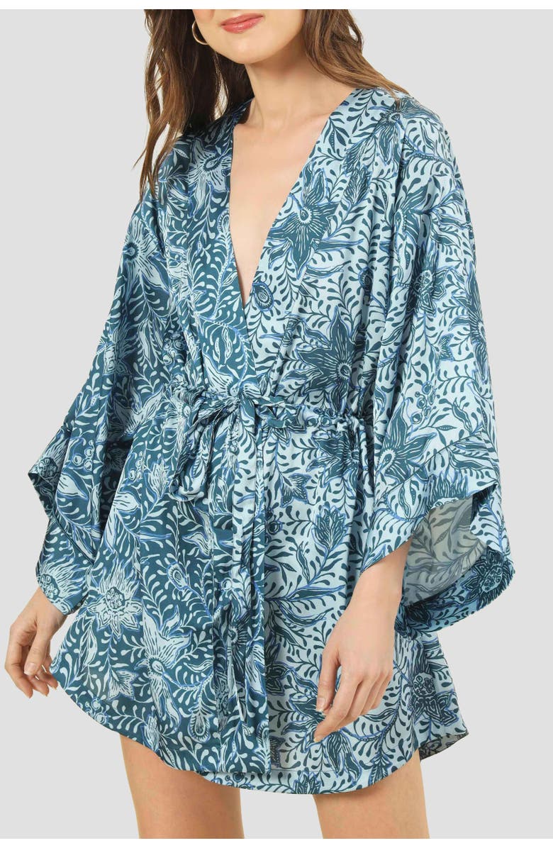 Omika Aashi Robe, Alternate, color, 