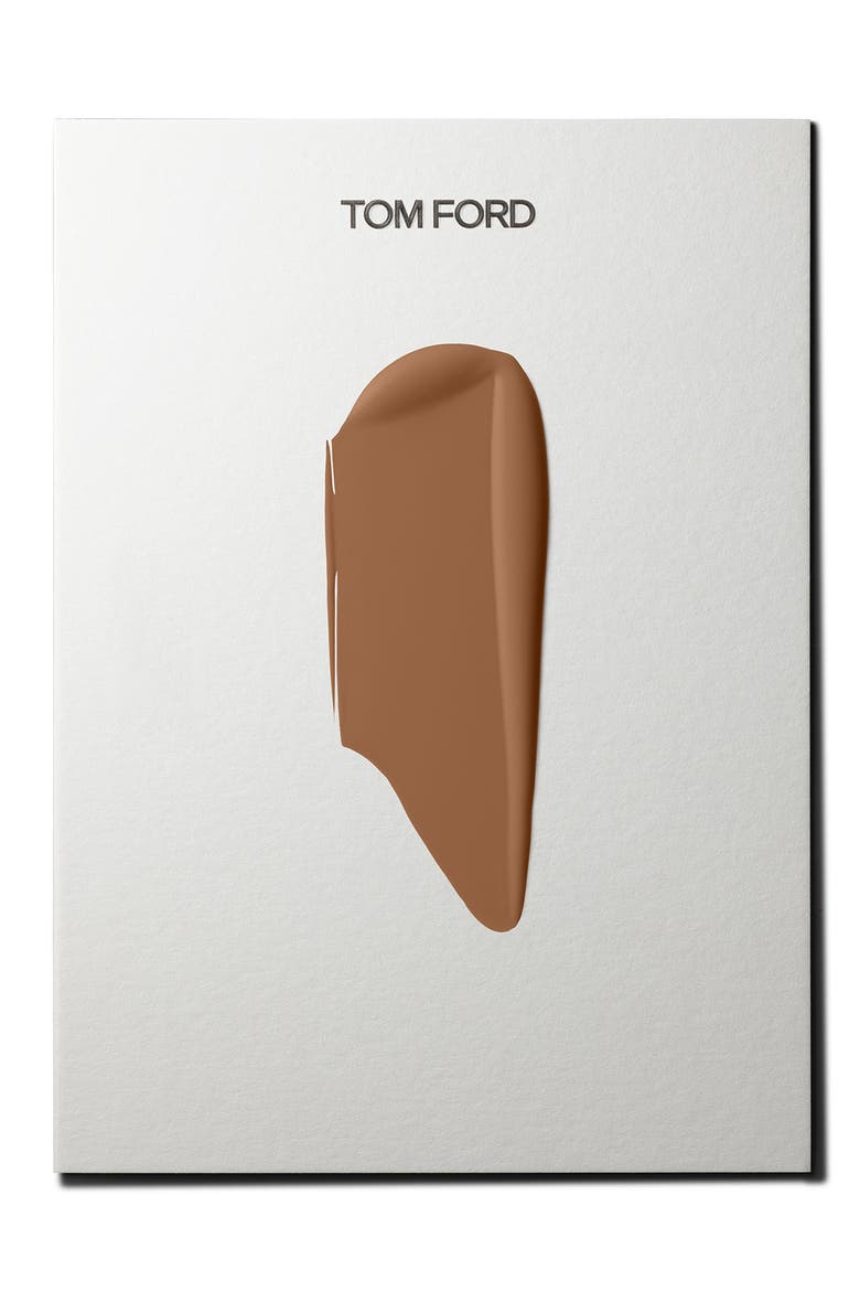 Shade and Illuminate Soft Radiance Foundation SPF 50, Alternate, color, 8.2 WARM HONEY