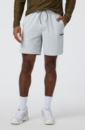 Vuori Grafton Shorts